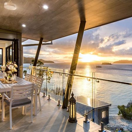 Appartement Hidden Cove On Hamilton Island By Hiha Extérieur photo